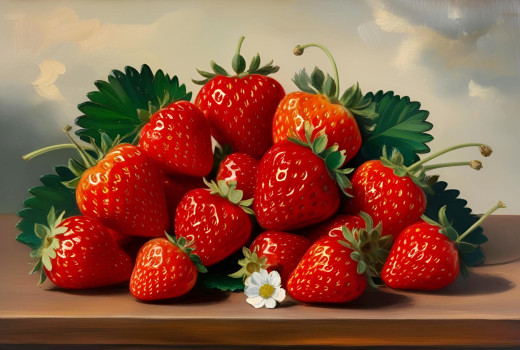 1744301 (a): :1920x1292